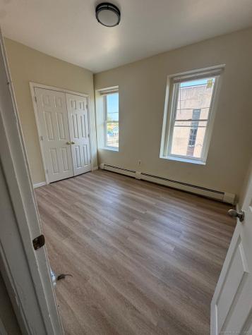 1053 East Main Street Bridgeport CT 06608