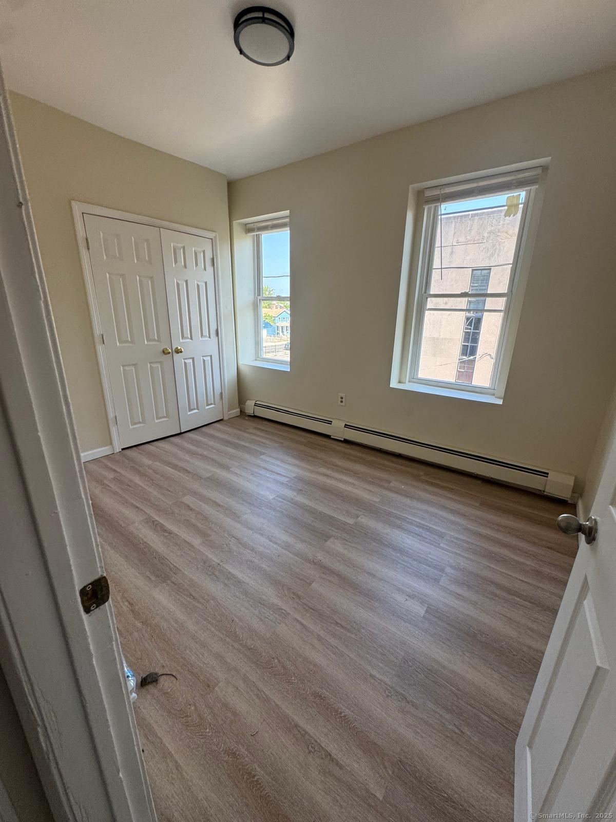 1053 East Main Street Bridgeport CT 06608