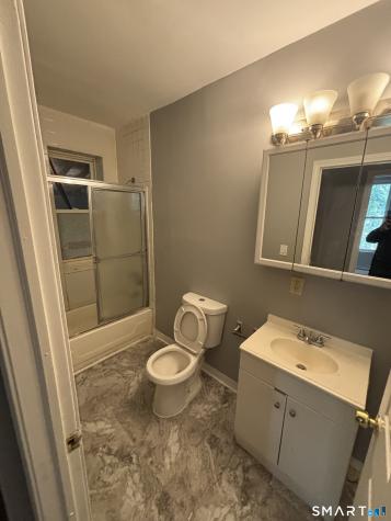 90 Chadwick Avenue Hartford CT 06106
