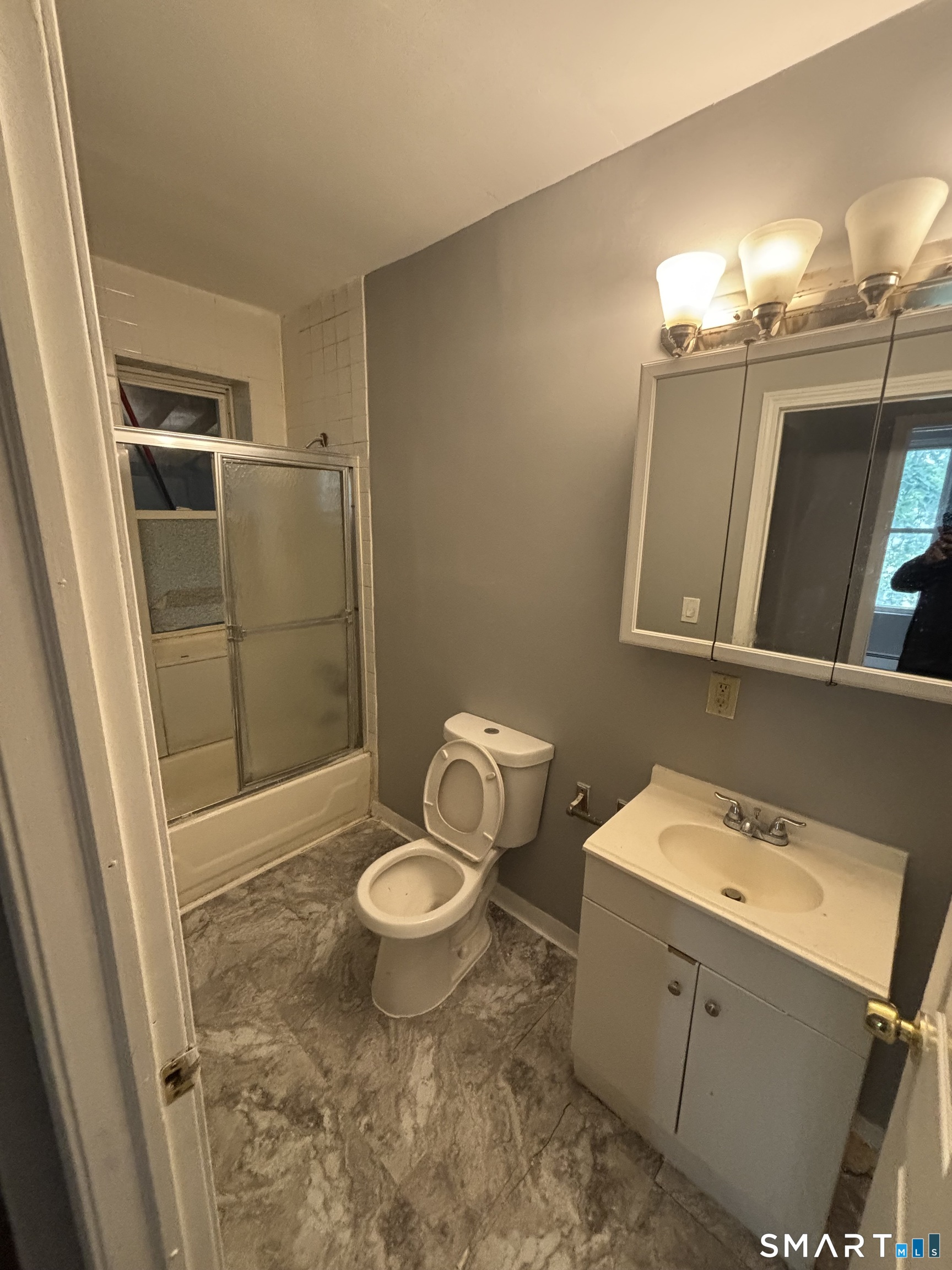 90 Chadwick Avenue Hartford CT 06106