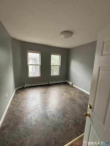 90 Chadwick Avenue Hartford CT 06106