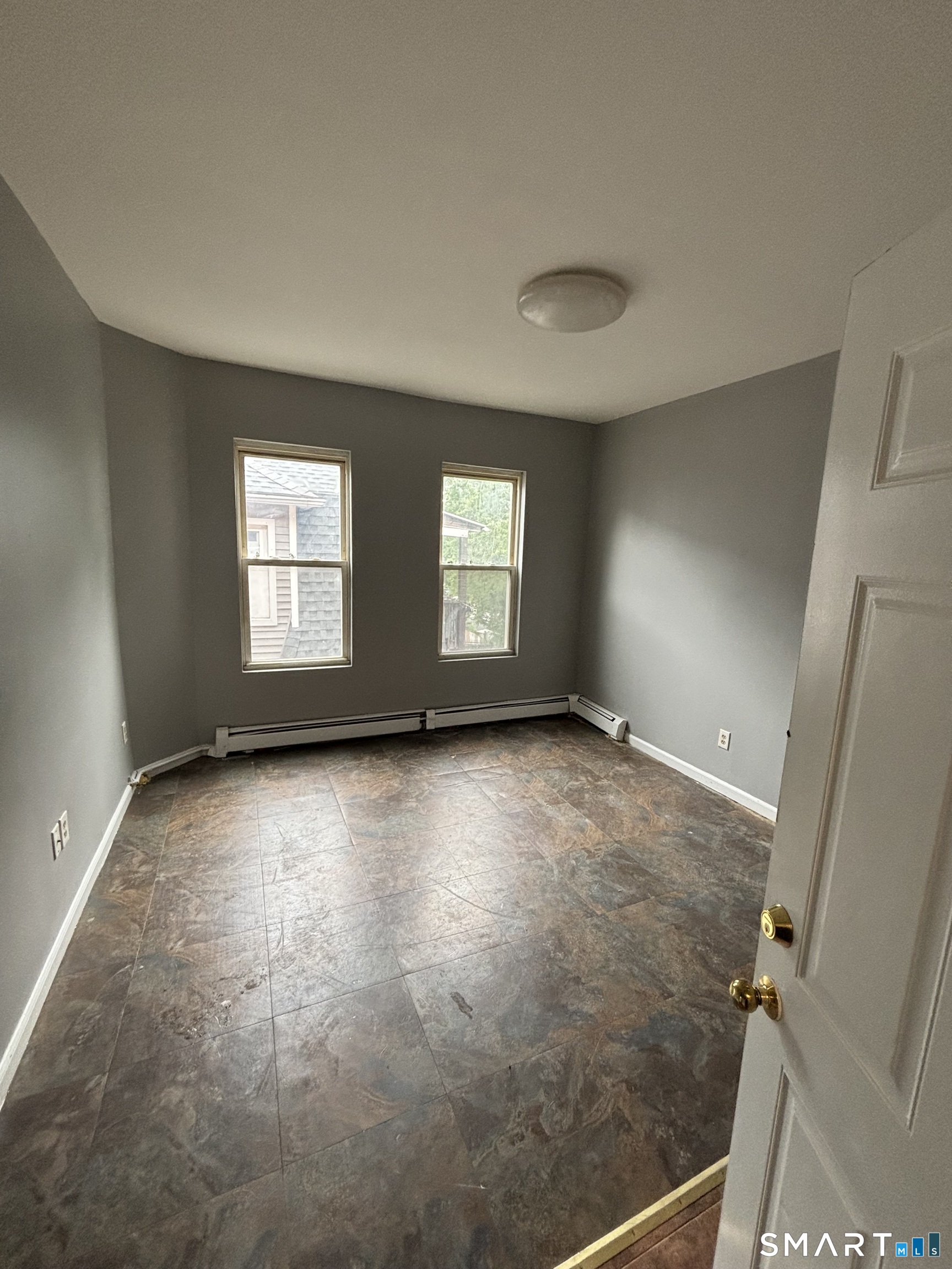 90 Chadwick Avenue Hartford CT 06106