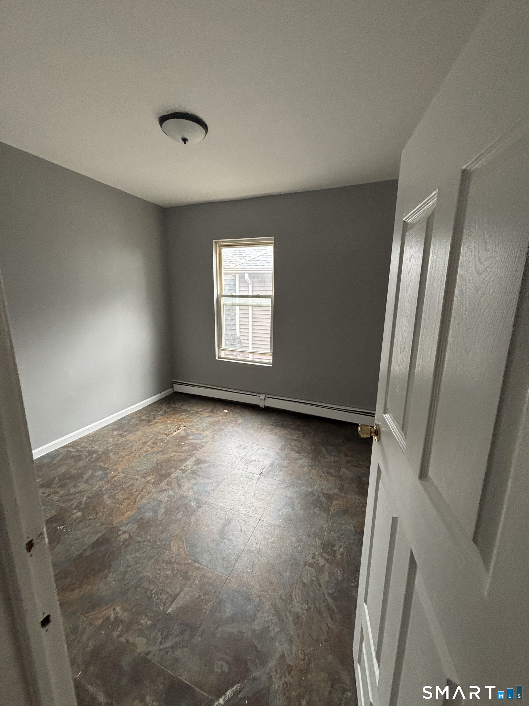 90 Chadwick Avenue Hartford CT 06106