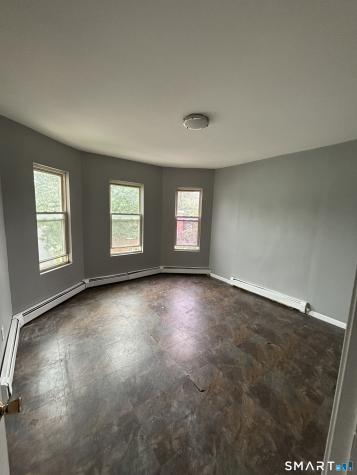 90 Chadwick Avenue Hartford CT 06106