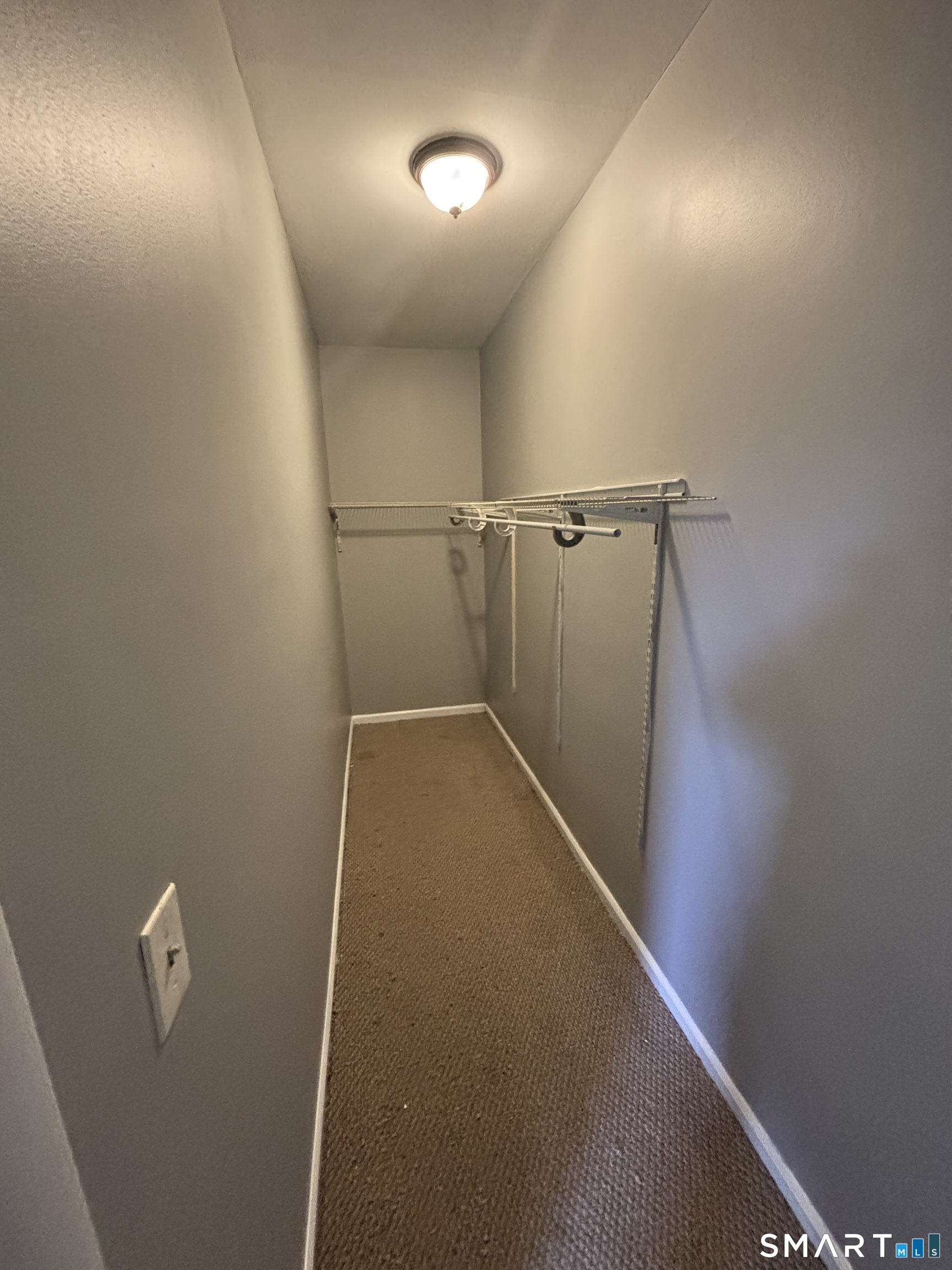 90 Chadwick Avenue Hartford CT 06106