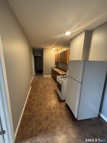 90 Chadwick Avenue Hartford CT 06106