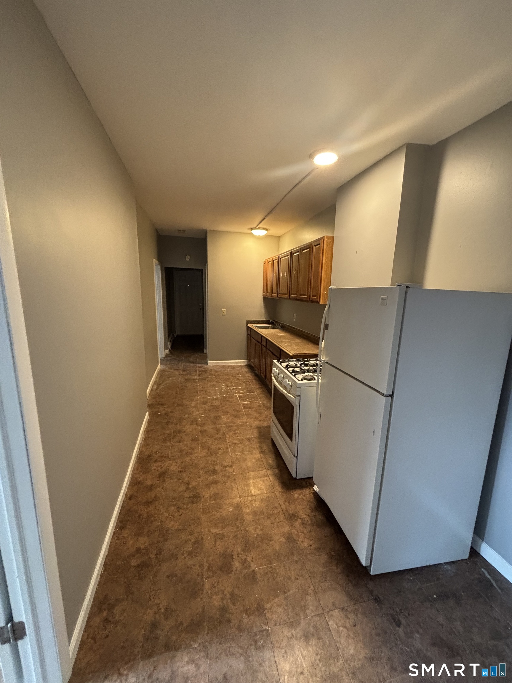 90 Chadwick Avenue Hartford CT 06106