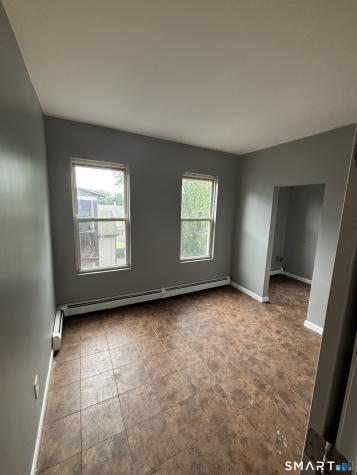 90 Chadwick Avenue Hartford CT 06106