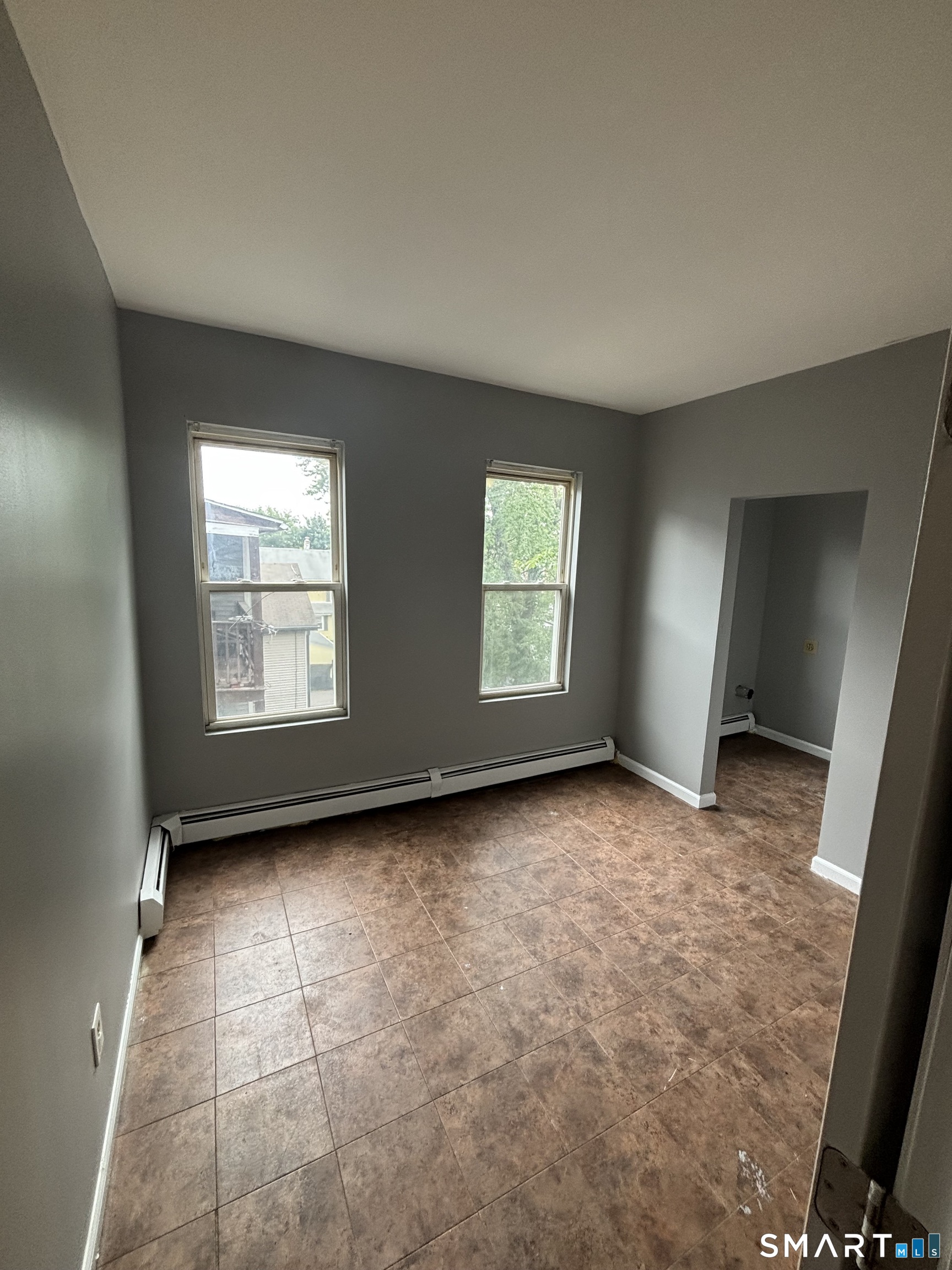 90 Chadwick Avenue Hartford CT 06106