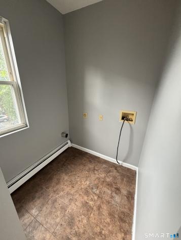 90 Chadwick Avenue Hartford CT 06106