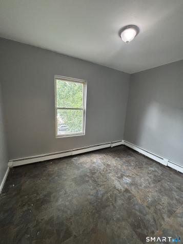 90 Chadwick Avenue Hartford CT 06106