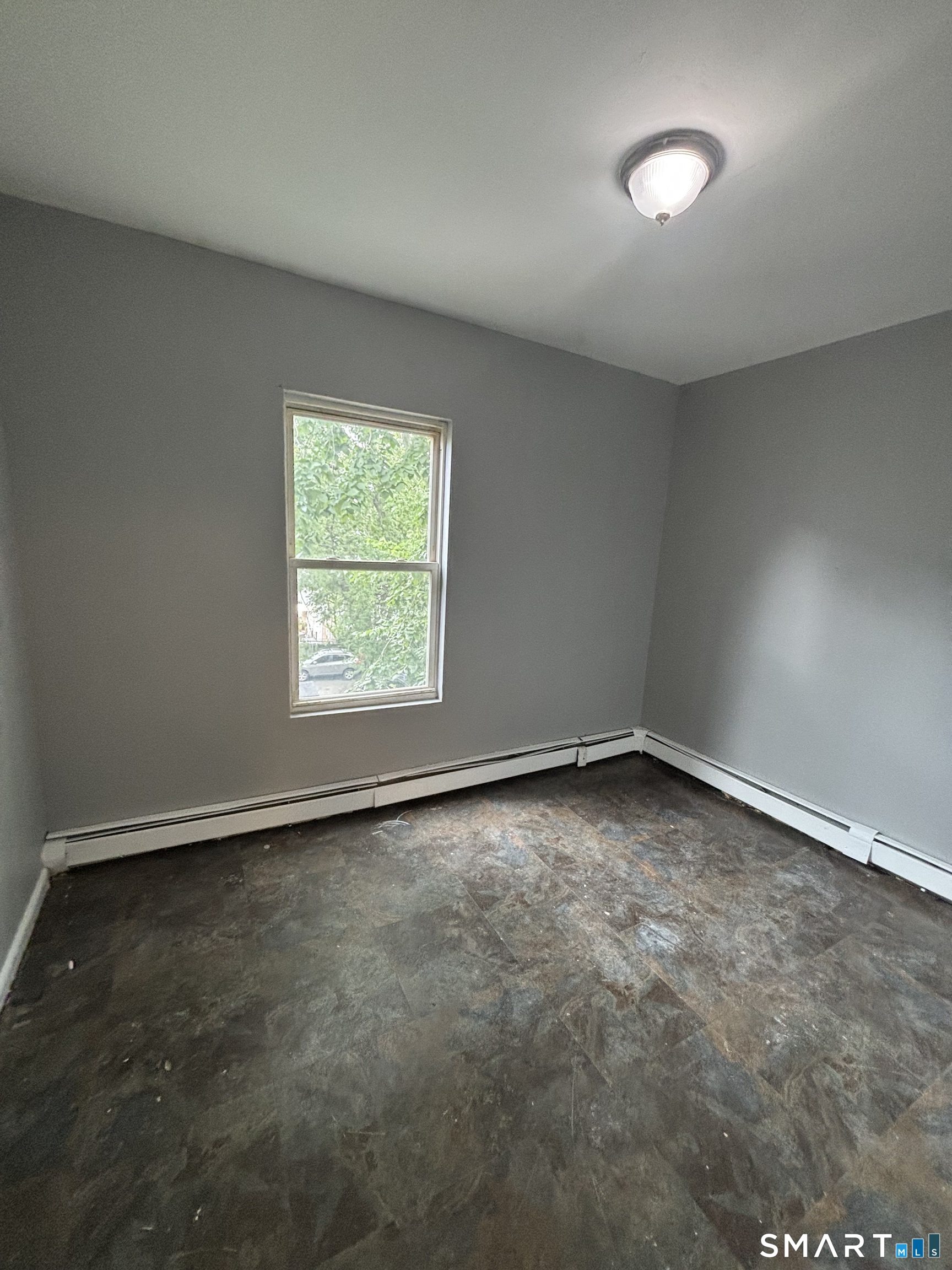 90 Chadwick Avenue Hartford CT 06106