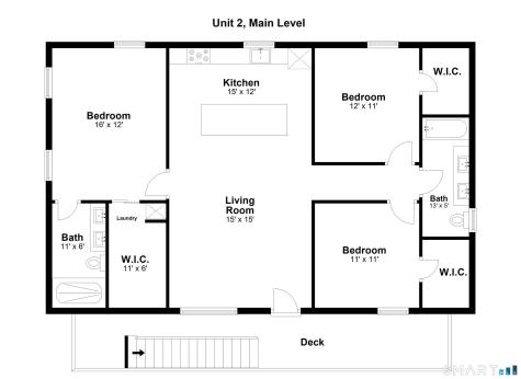8 Benson Road Bethel CT 06801