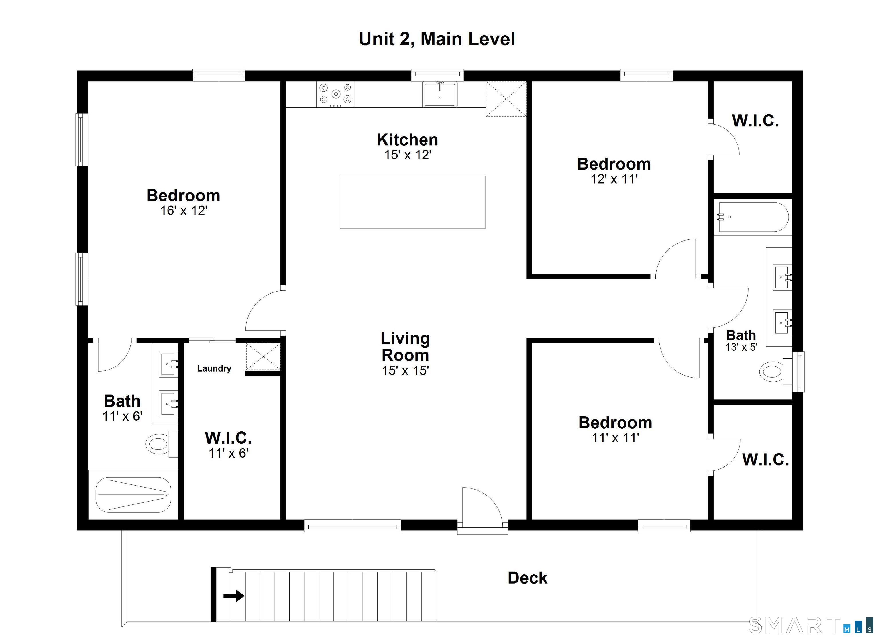 8 Benson Road Bethel CT 06801