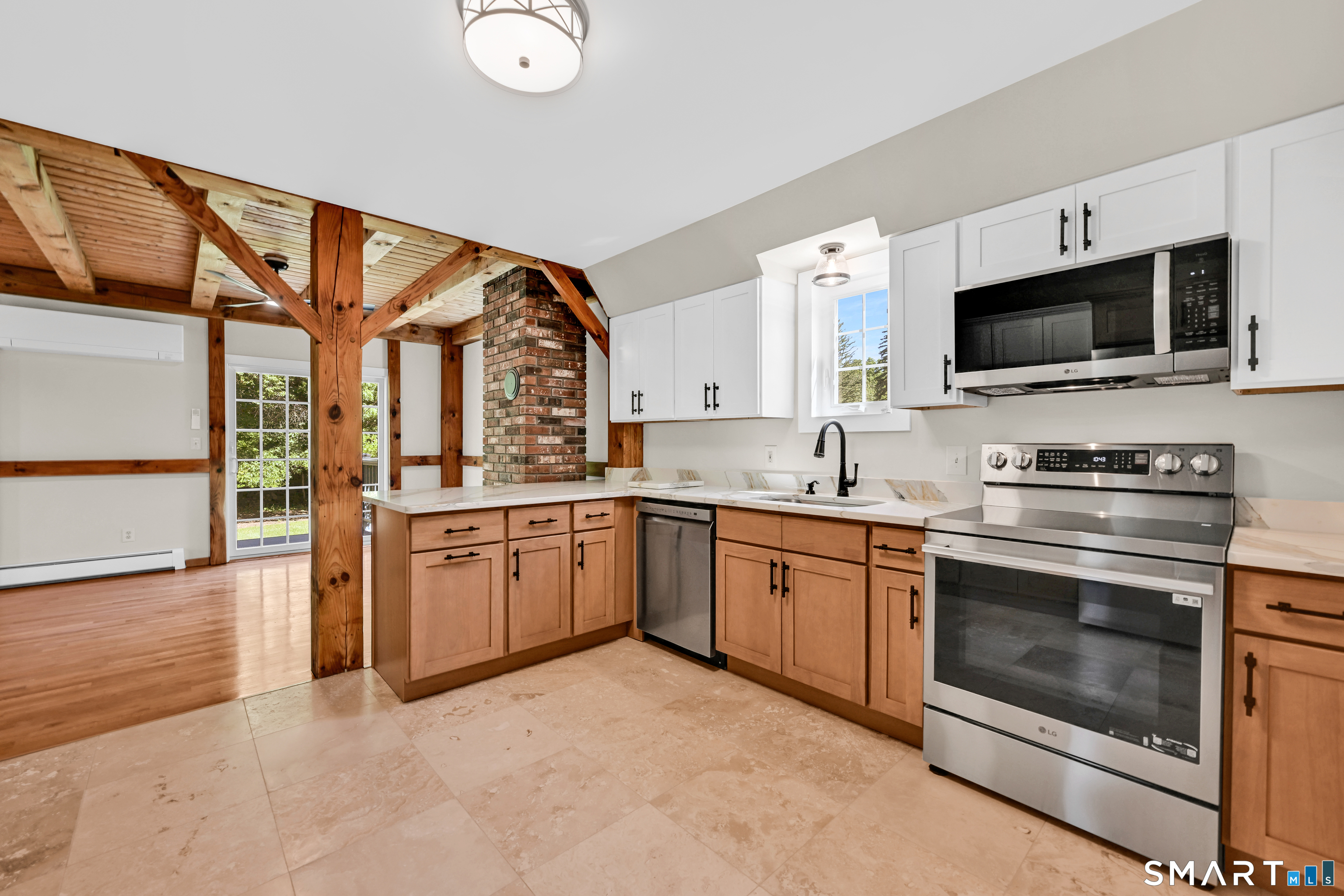 150 Krapf Road Ashford CT 06278