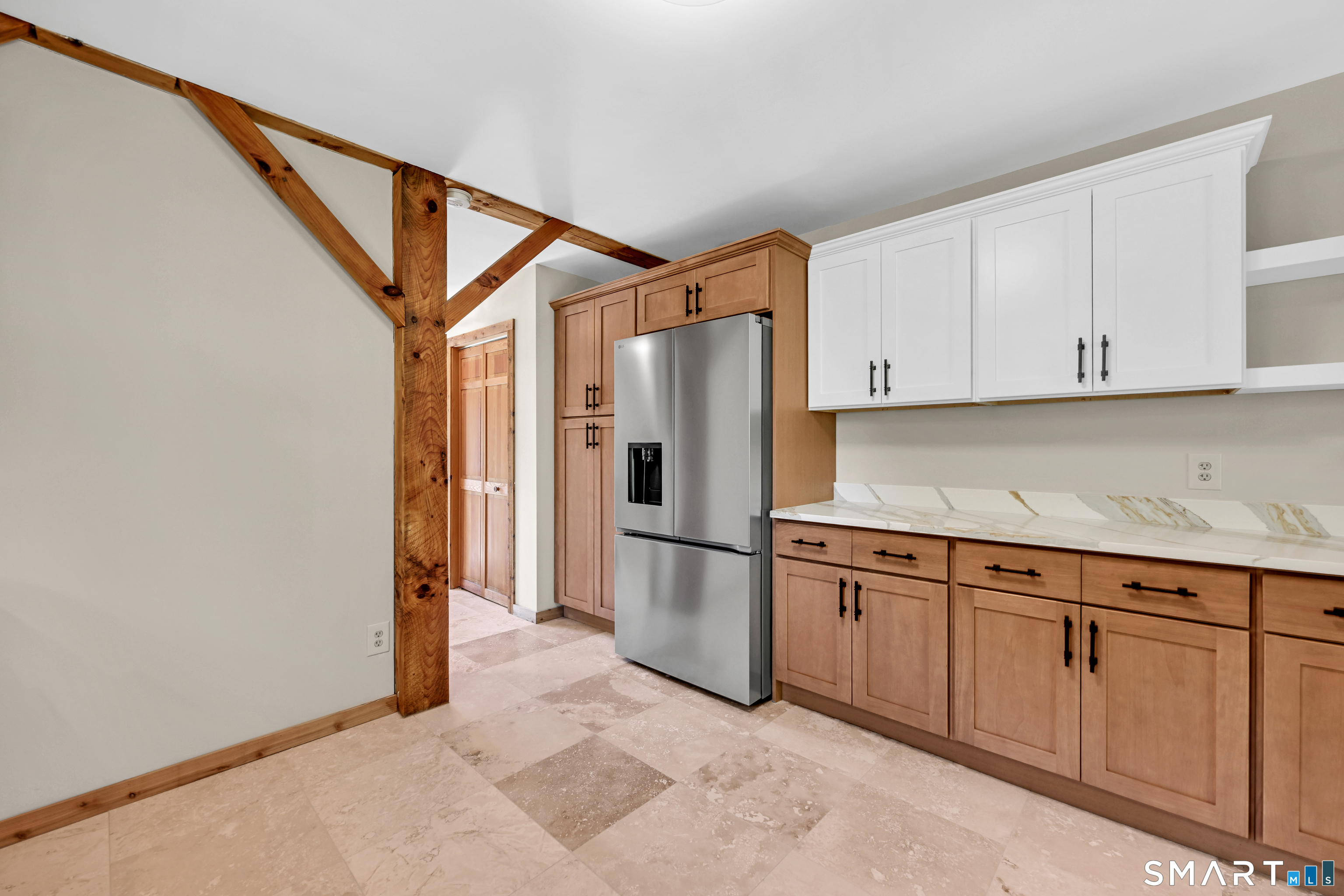 150 Krapf Road Ashford CT 06278