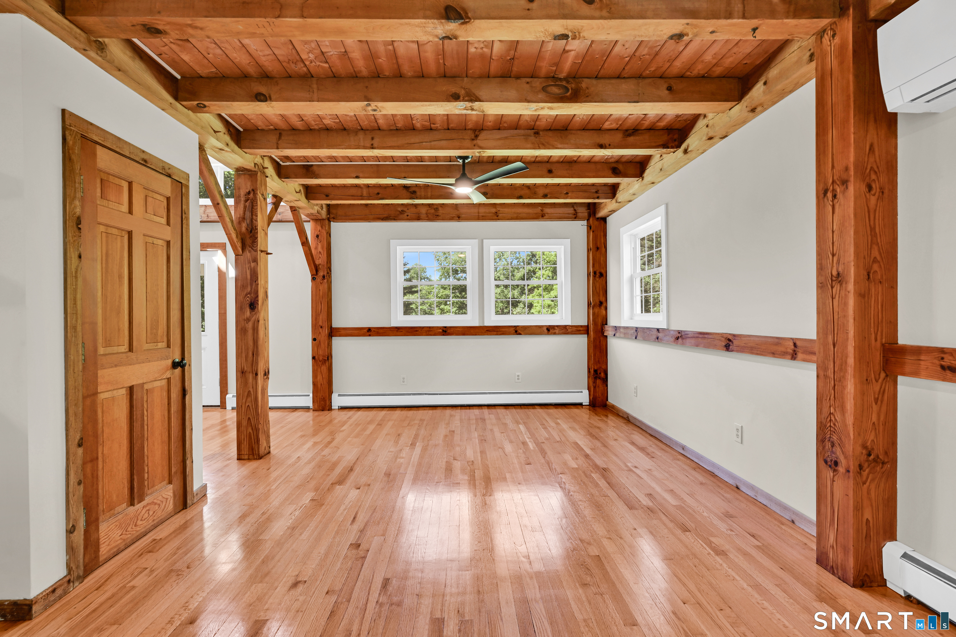 150 Krapf Road Ashford CT 06278
