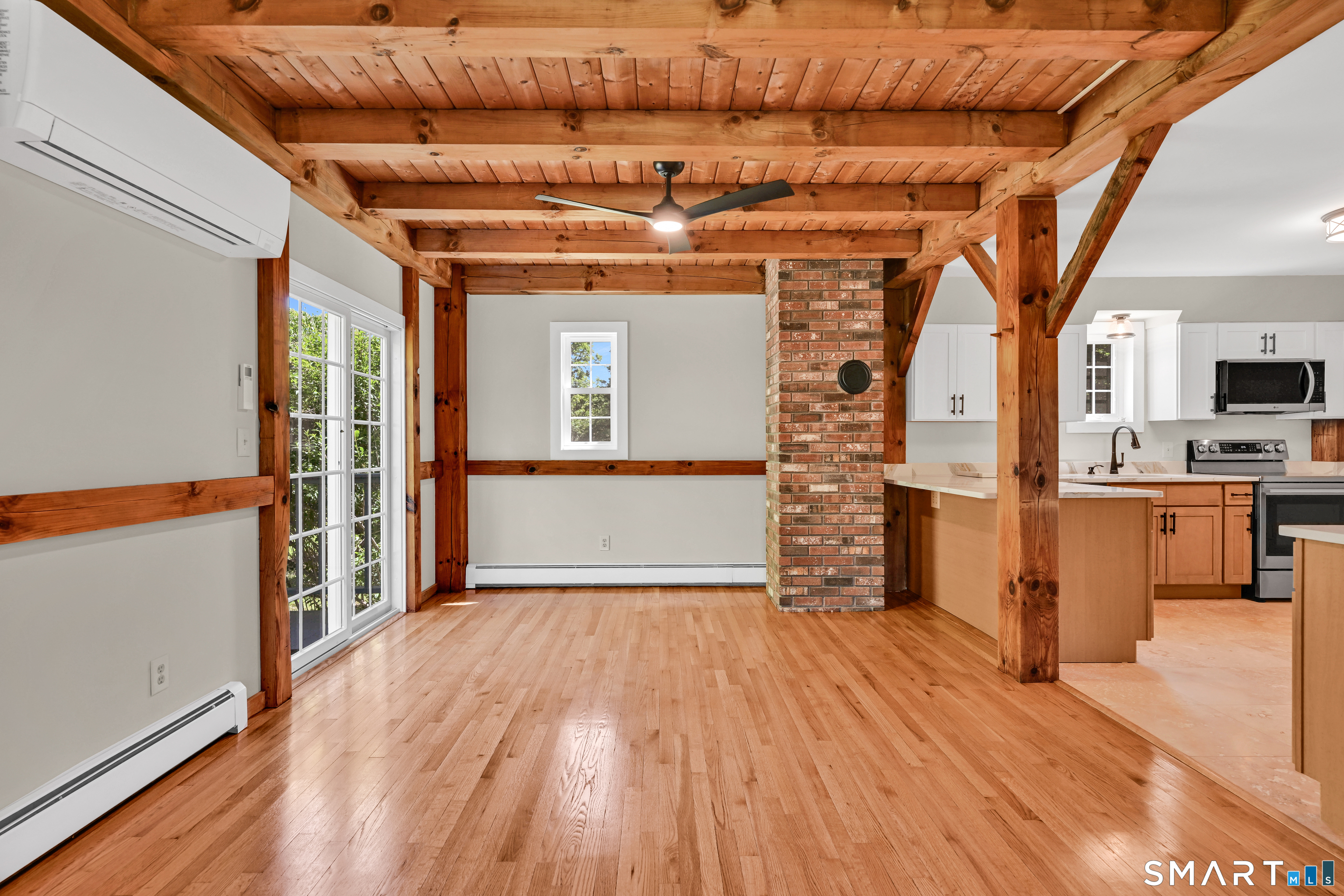 150 Krapf Road Ashford CT 06278