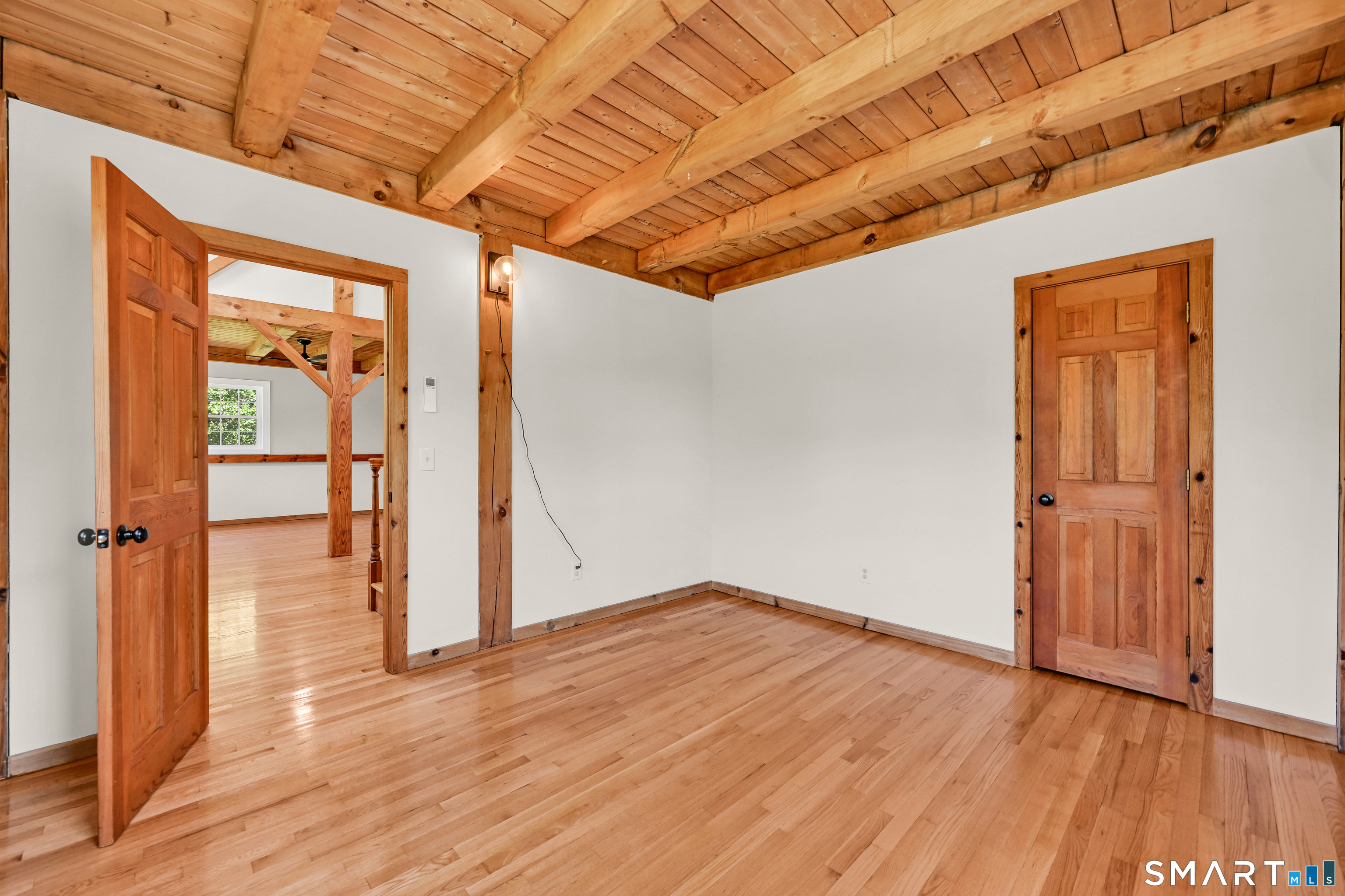 150 Krapf Road Ashford CT 06278