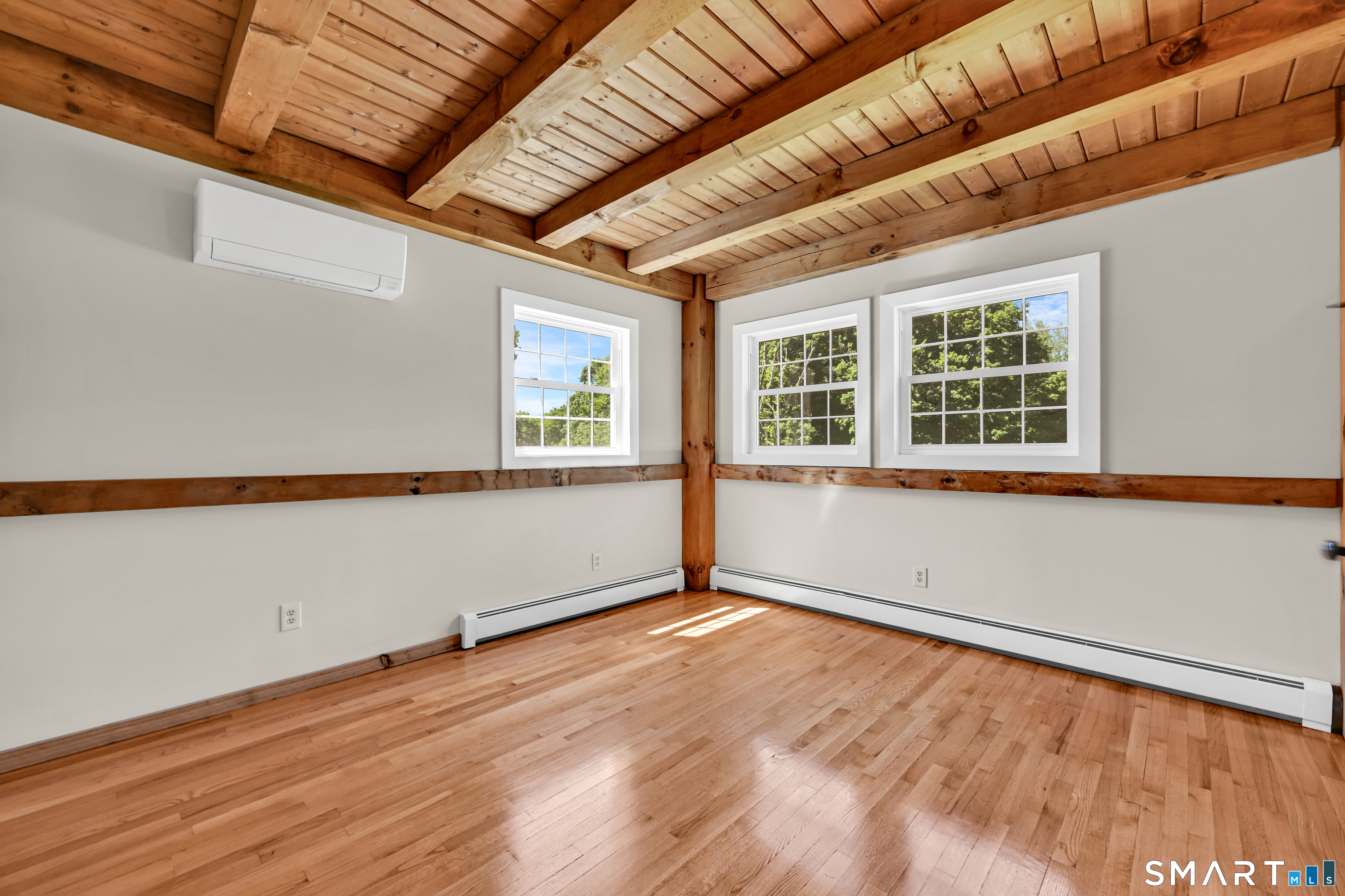 150 Krapf Road Ashford CT 06278