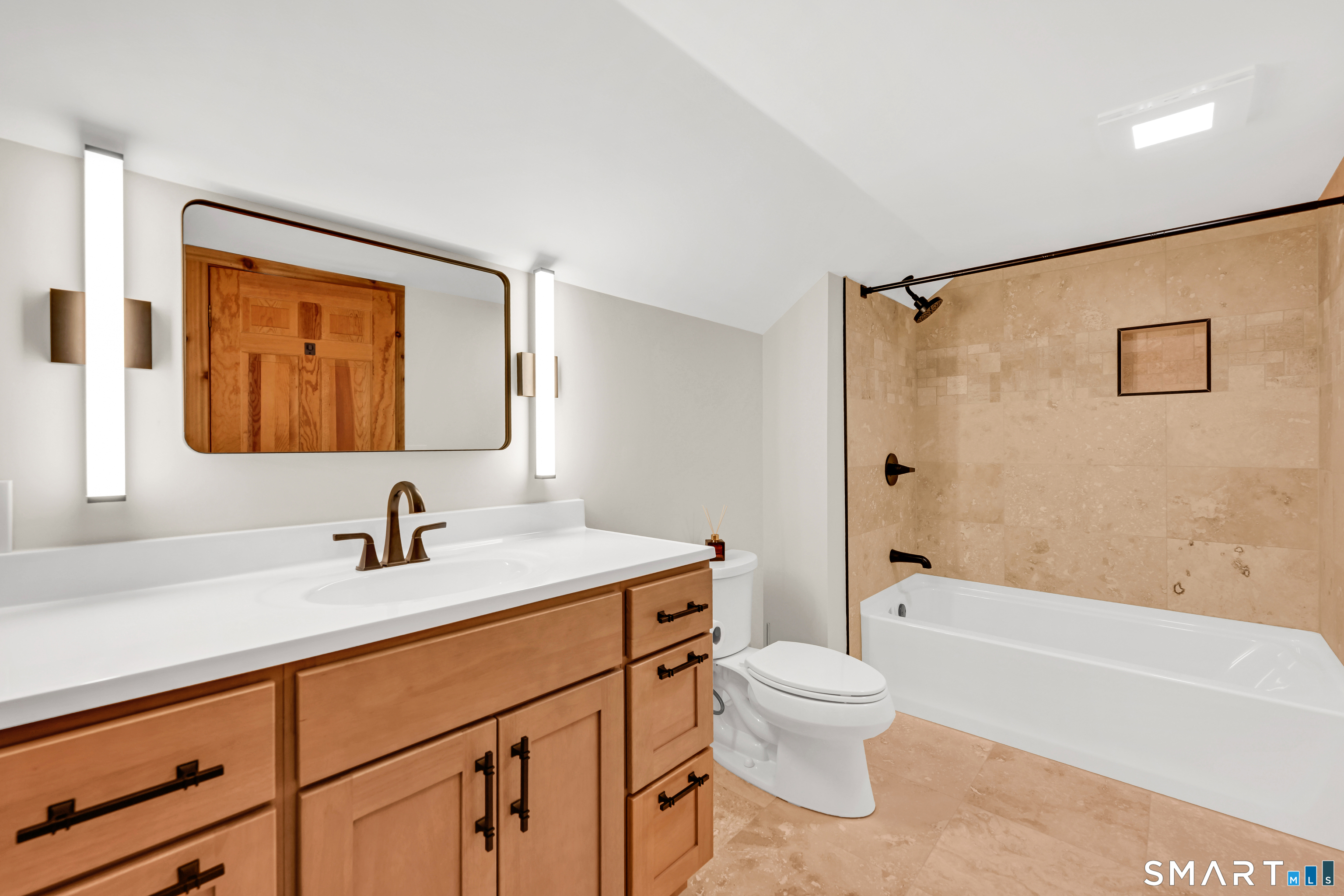 150 Krapf Road Ashford CT 06278