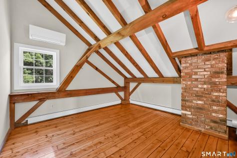 150 Krapf Road Ashford CT 06278