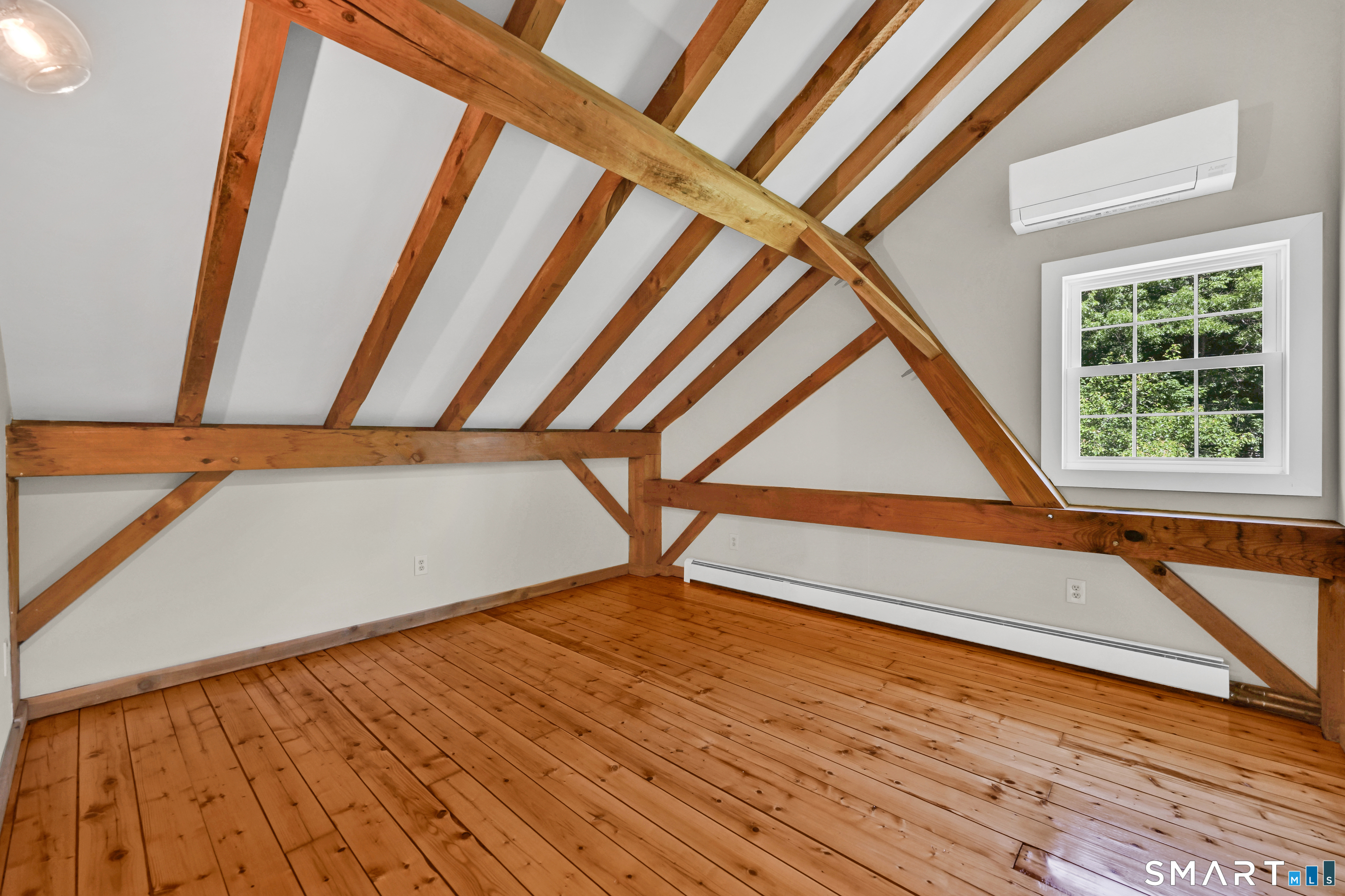 150 Krapf Road Ashford CT 06278