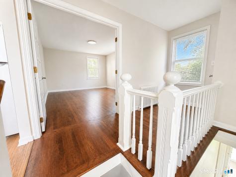 59 South Street Cromwell CT 06416