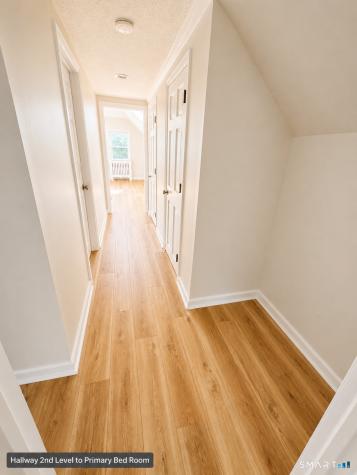 59 South Street Cromwell CT 06416