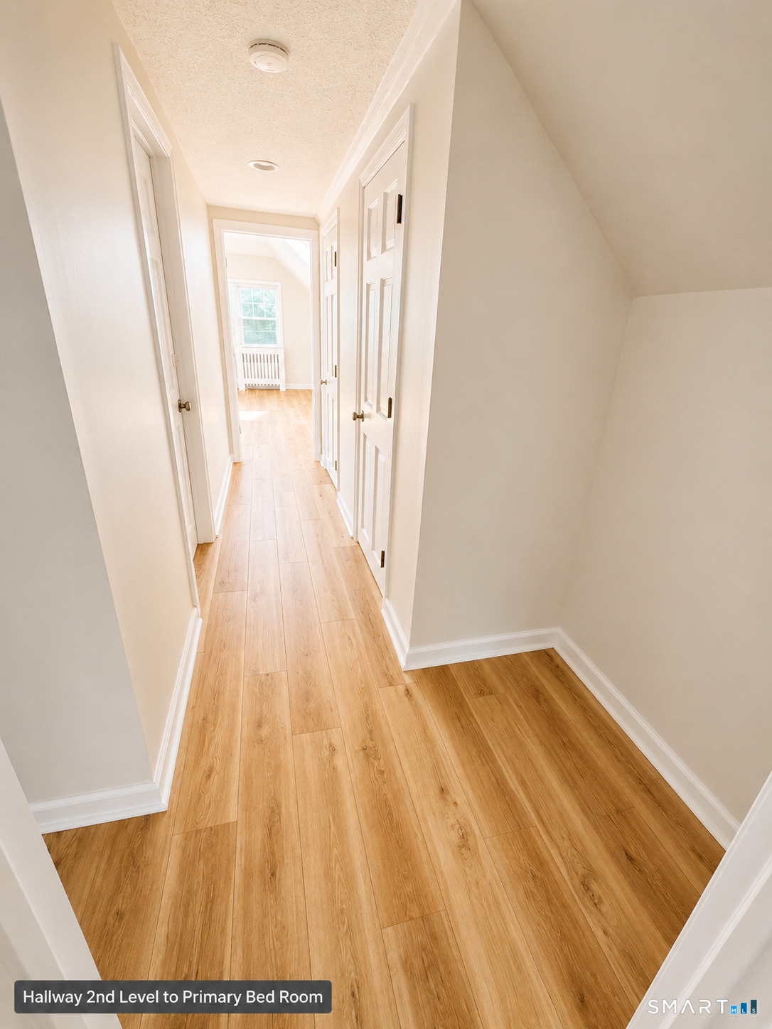 59 South Street Cromwell CT 06416