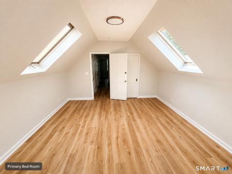 59 South Street Cromwell CT 06416