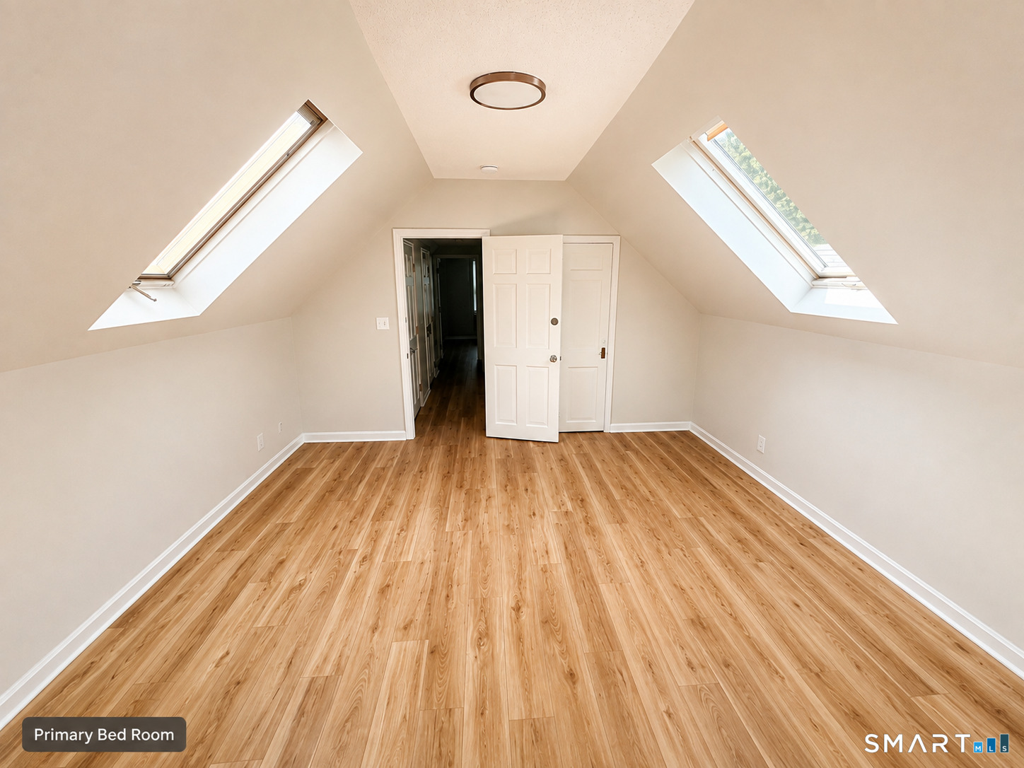 59 South Street Cromwell CT 06416