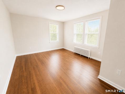 59 South Street Cromwell CT 06416