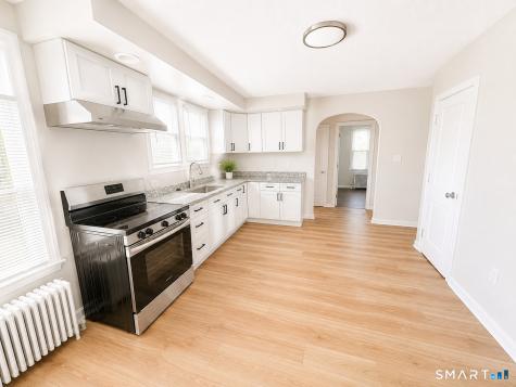 59 South Street Cromwell CT 06416