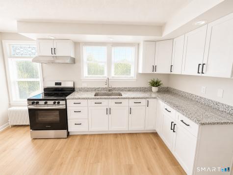 59 South Street Cromwell CT 06416