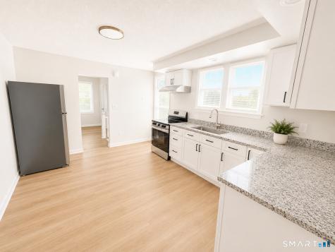 59 South Street Cromwell CT 06416