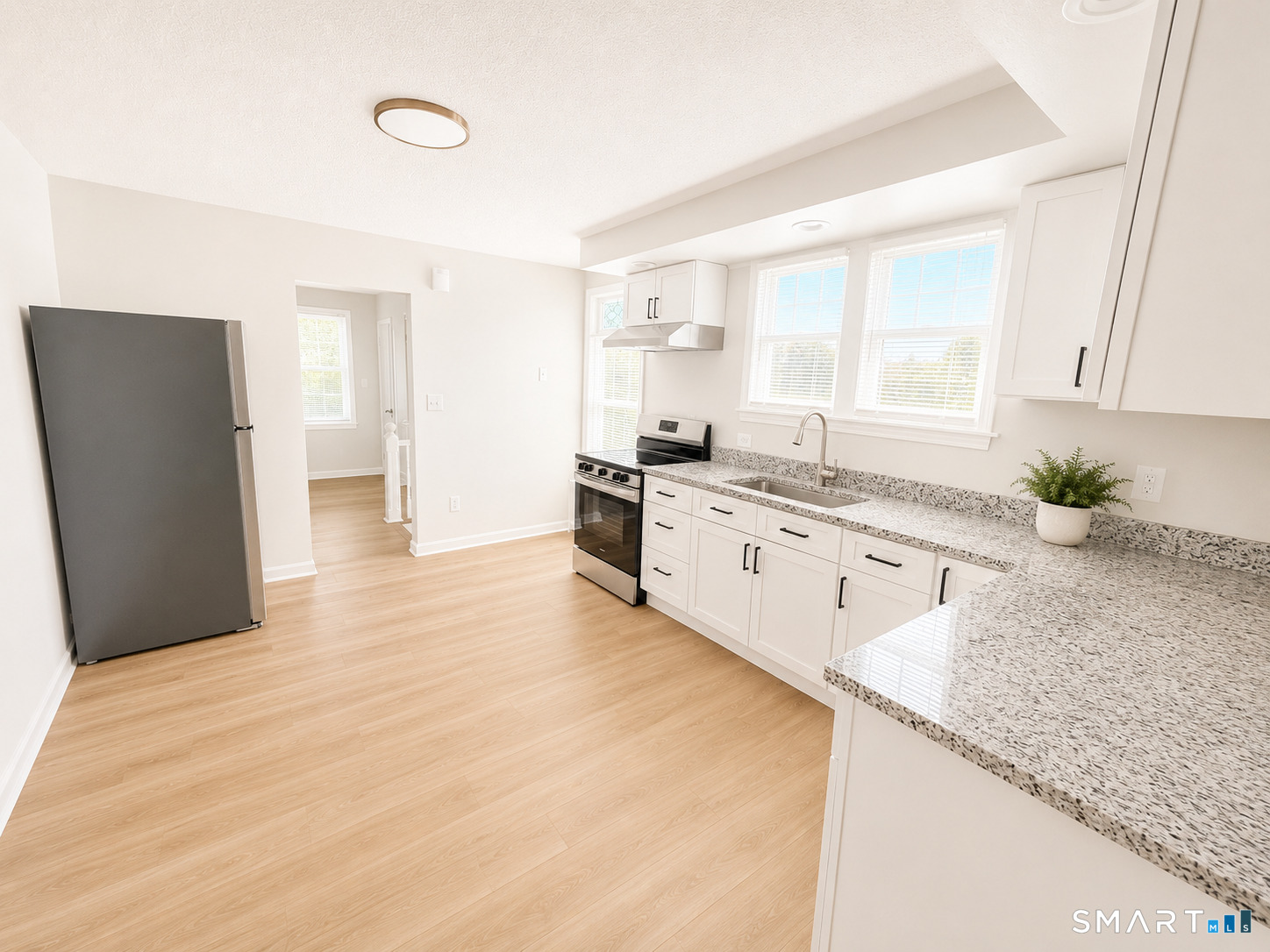 59 South Street Cromwell CT 06416