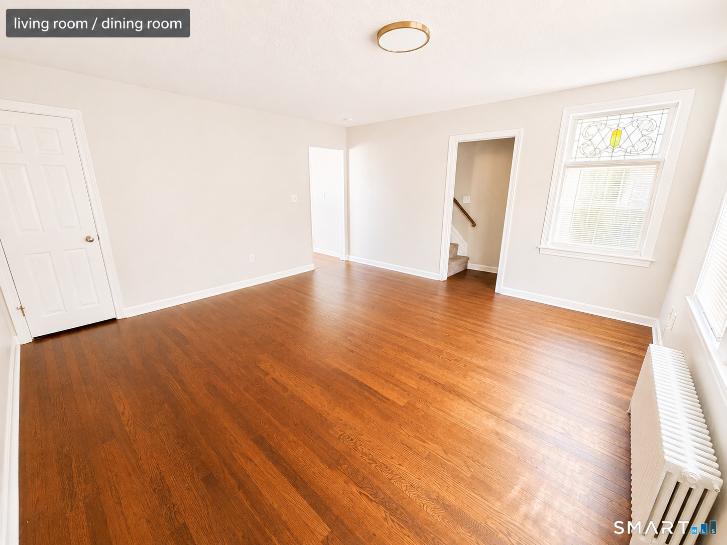 59 South Street Cromwell CT 06416
