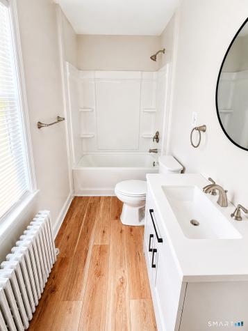 59 South Street Cromwell CT 06416