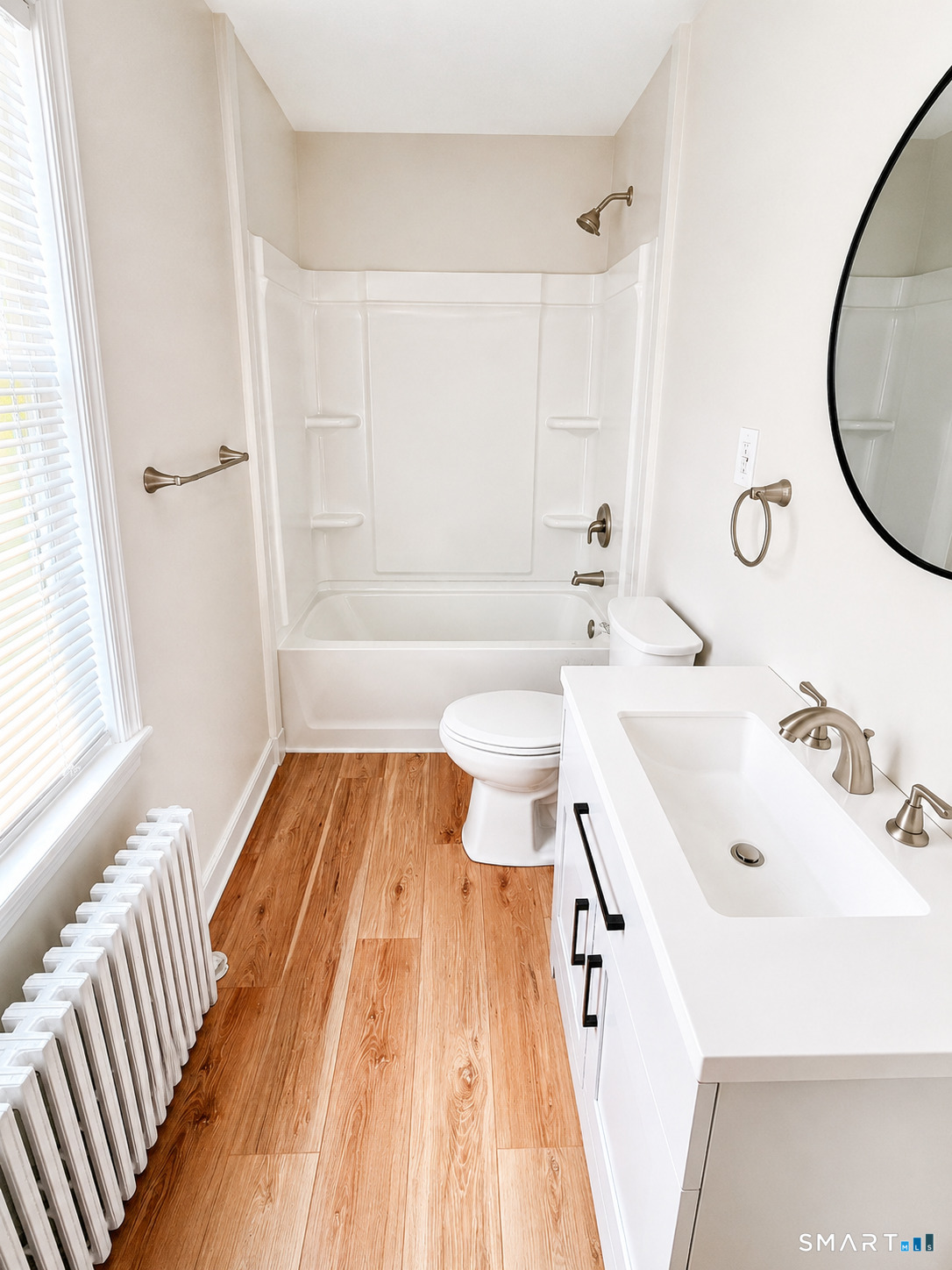59 South Street Cromwell CT 06416