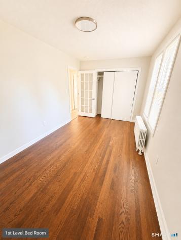 59 South Street Cromwell CT 06416