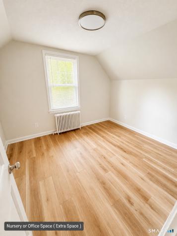 59 South Street Cromwell CT 06416