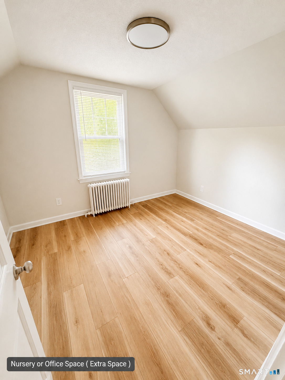 59 South Street Cromwell CT 06416