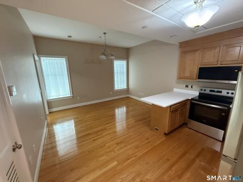 22 Whiting Street Plainville CT 06062