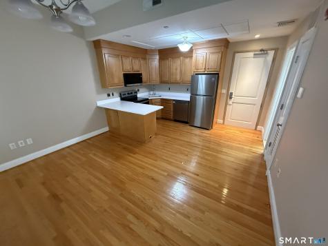 22 Whiting Street Plainville CT 06062
