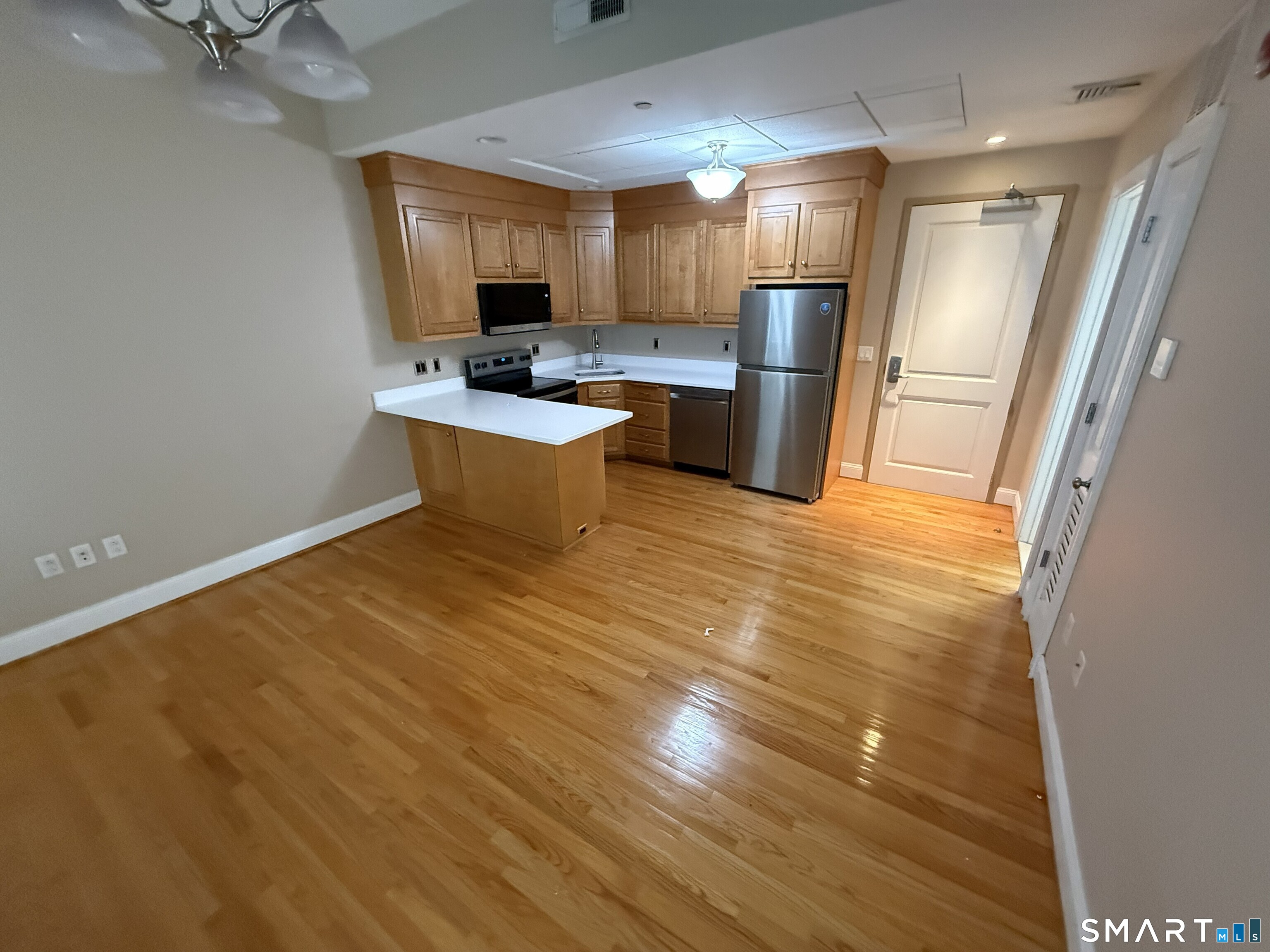 22 Whiting Street Plainville CT 06062