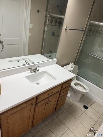 22 Whiting Street Plainville CT 06062