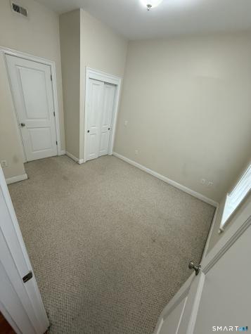 22 Whiting Street Plainville CT 06062