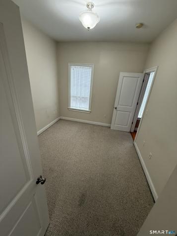 22 Whiting Street Plainville CT 06062