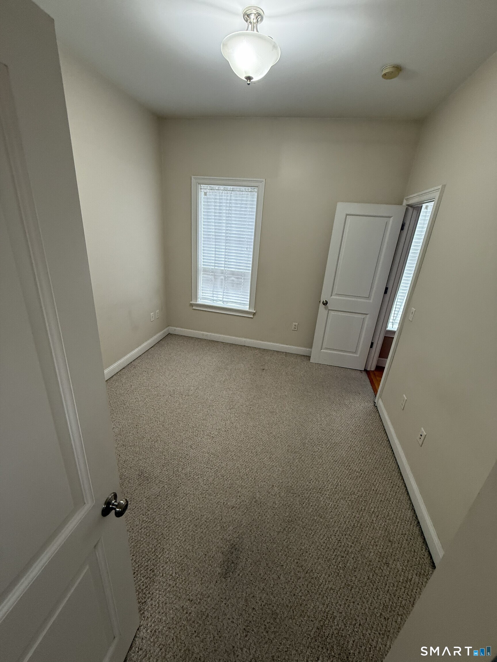 22 Whiting Street Plainville CT 06062